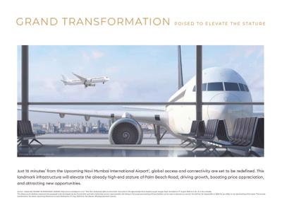 Godrej Eternal Palms Brochure 14