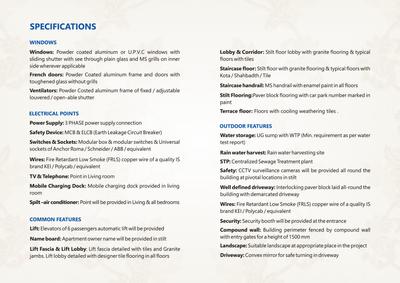 PKR Gurudev Brochure 41