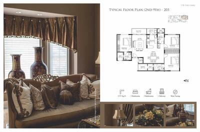 HM Crescendo Brochure 42