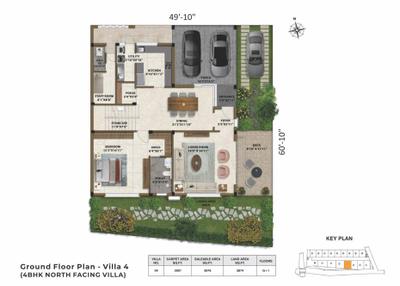 Infinium Central 16 Brochure 28
