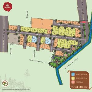 Shivaroy Orchards Brochure 4