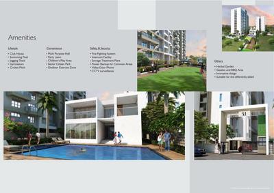 Krisala 41 Estera Brochure 5