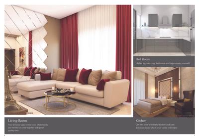 Mante Luxor Brochure 4
