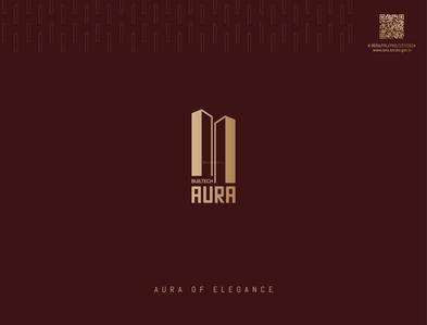 Builtech Aura Brochure 1