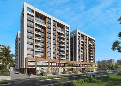 Rajnandan Raj Iconza Brochure 2
