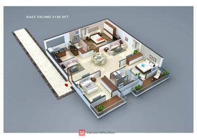 Dwelton One Brochure 2