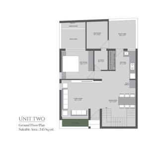 Pacifica Westridge Brochure 58