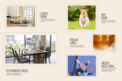 Varma Infinity Evana Brochure 13