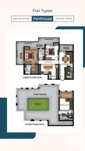 Sumeru Eastern Arc Phase 2 Brochure 11