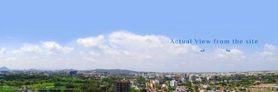 Benchmark Cyprus Brochure 6