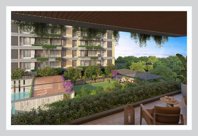 Shreeji Shangrila Brochure 11