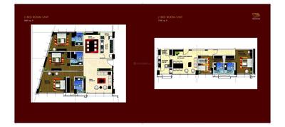 Tricone Towers Brochure 7