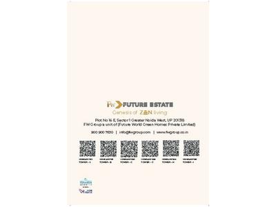 Future Estate Brochure 39