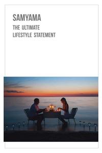 Adhiraj Samyama Brochure 2