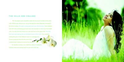 Peninsula Ashok Nirvaan Brochure 2