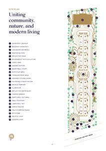 Brochure Images