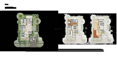 True Blue Napa Valley Brochure 14