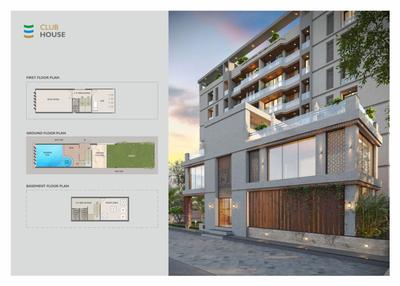 Amardeep Heights Brochure 11