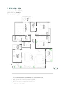 MARQ  Brochure 19