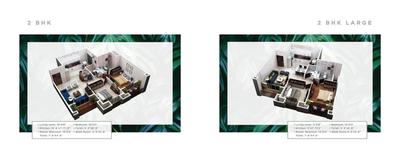 Nagjua Tropical Greens Phase 1 A Brochure 12