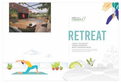 Pramukh Omkar Rivanta 2 Brochure 21