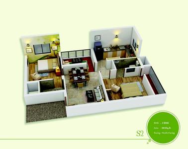 DAC Shrikar Brochure 31
