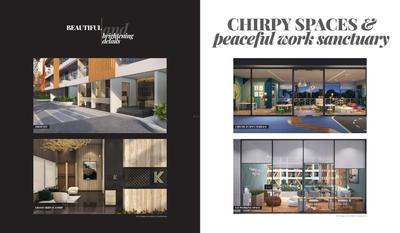 Tayal K Pune Bavdhan Brochure 13