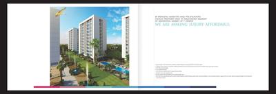 Milestone 7 Heaven Brochure 6