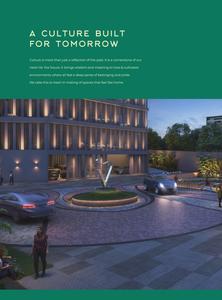 Basil Vrundavan Wing E Brochure 2