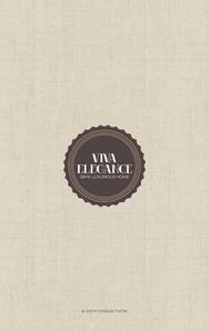 Image of 1570 Sq.ft 3 BHK Apartment / Flat for sale in Viva Elegance, Shela, Ahmedabad for Rs. 7500000