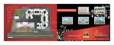 Gobind Ganesh Imperia Brochure 8