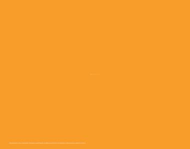 Unitech Exquisite Brochure 20