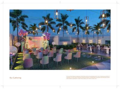 Pride Plus Brochure 14