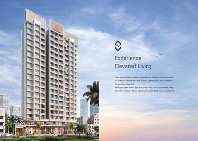 Brochure Images