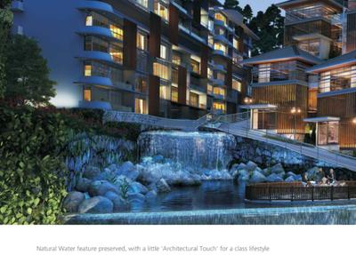 Nirvana Woods Brochure 36