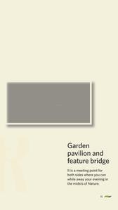 Siddha Serena Phase III Brochure 15