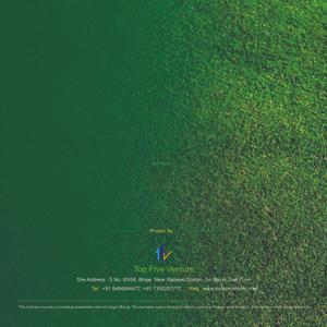 Top Five Silver Streams Brochure 11