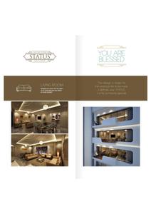 Earth Status Brochure 17