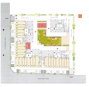 PHA Kalash Square Brochure 7