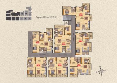 Vilara Legacy Brochure 10