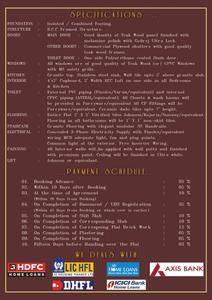 DAC M S Arcade Brochure 6