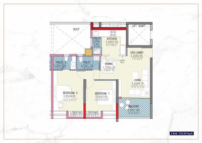 Essen 57 Elevate Brochure 27