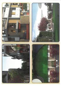 Satvik Bunglows Phase 2 Brochure 3