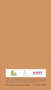 Multicon Euphoria Brochure 18