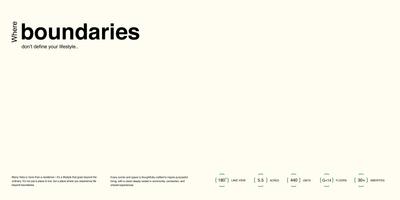 Mana Vista Brochure 2