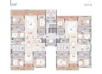 Avadh Classima Brochure 30