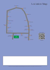 KHB Surya City Phase 4 Brochure 7