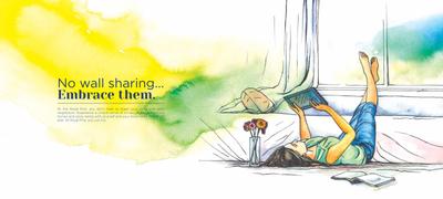 Malabar Royal Pine Brochure 6