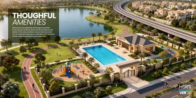 Reliaable Staar City Brochure 8