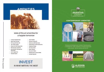 Alekhya Anantha County 2 Brochure 3